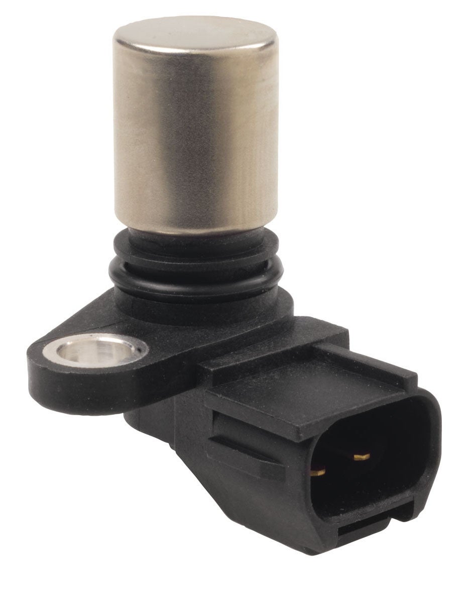 Crank angle sensor for Volvo S80 B6294T 2.9 Twin Turbo 6-Cyl 4/01 - 7/05 CAS-360