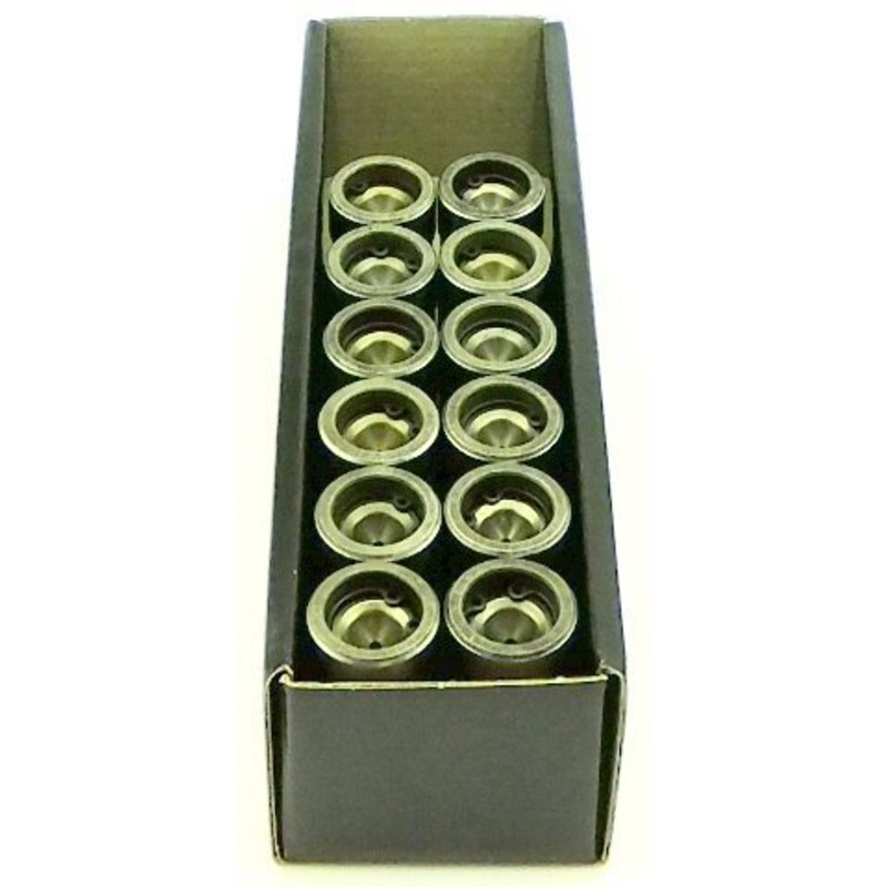 Buy Crow Cams hydraulic roller lifter set for Holden 202 Blue 4/8085