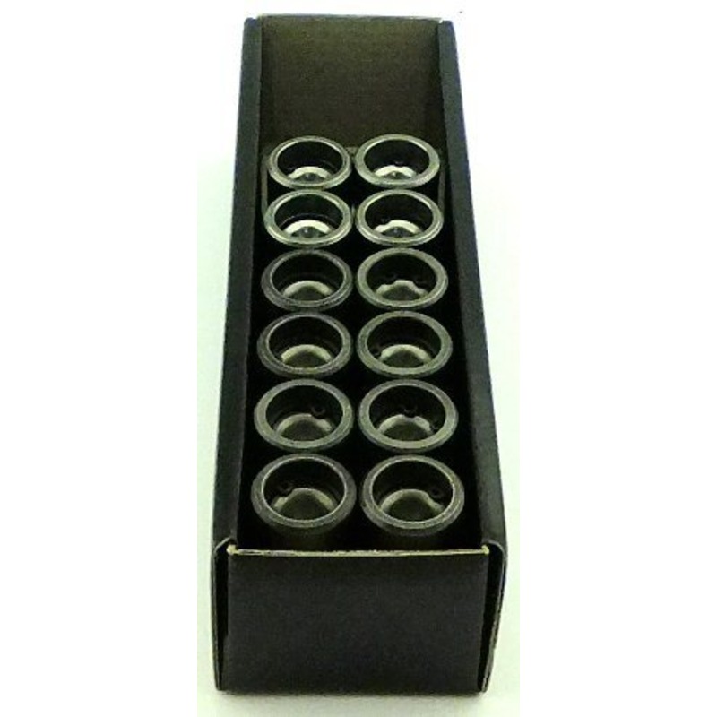 Buy Crow Cams Lifter Solid Roller Positive EDM GM Chevrolet/For Holden