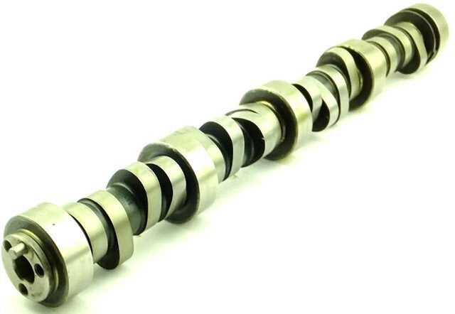 Crow Cams RP camshaft 2000-6400 rpm for Holden Commodore VU 5.7 LS1 V8 12/00-9/02