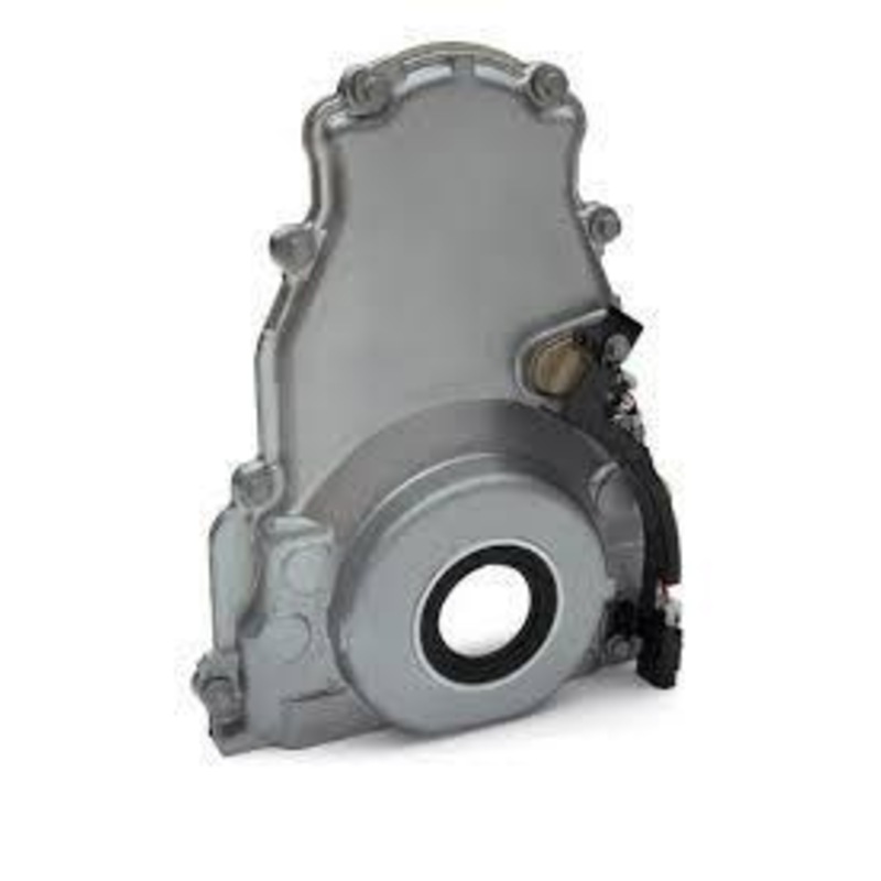 Buy Genuine GM Timing Cover & Sensor for Holden LS2 LS3/L98 L76/L77 LSA