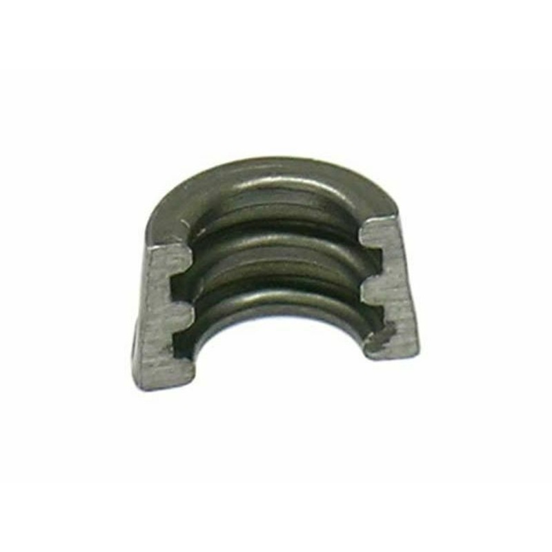 Buy Crow Cams valve spring locks collets for Ford Falcon XT 302 Windsor ...