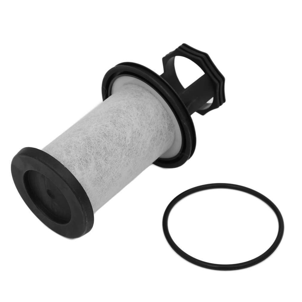 Direction Plus ProVent PV200DP Replacement Diesel Filter Element
