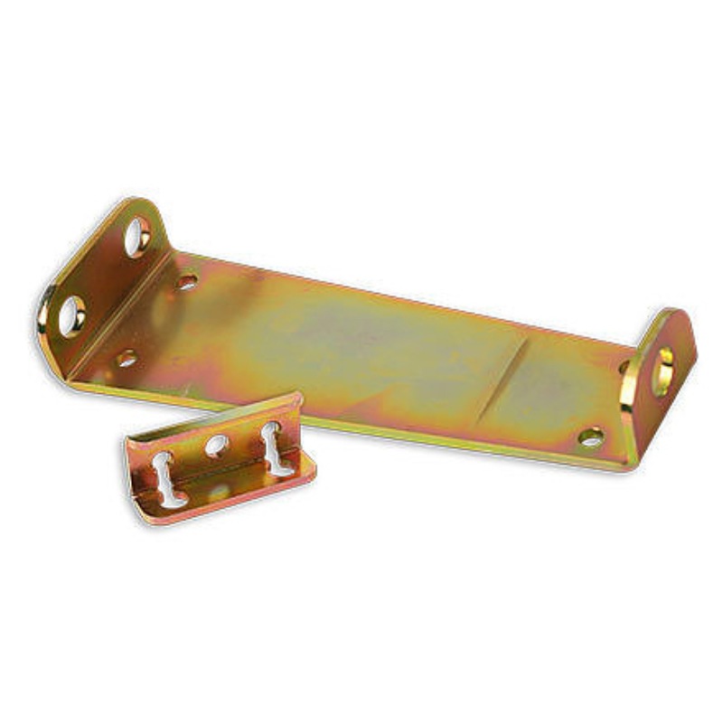 Buy EStopp Emergency Brake Junction Bracket MyDeal