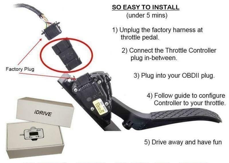 how to install idrive wifi hard drive