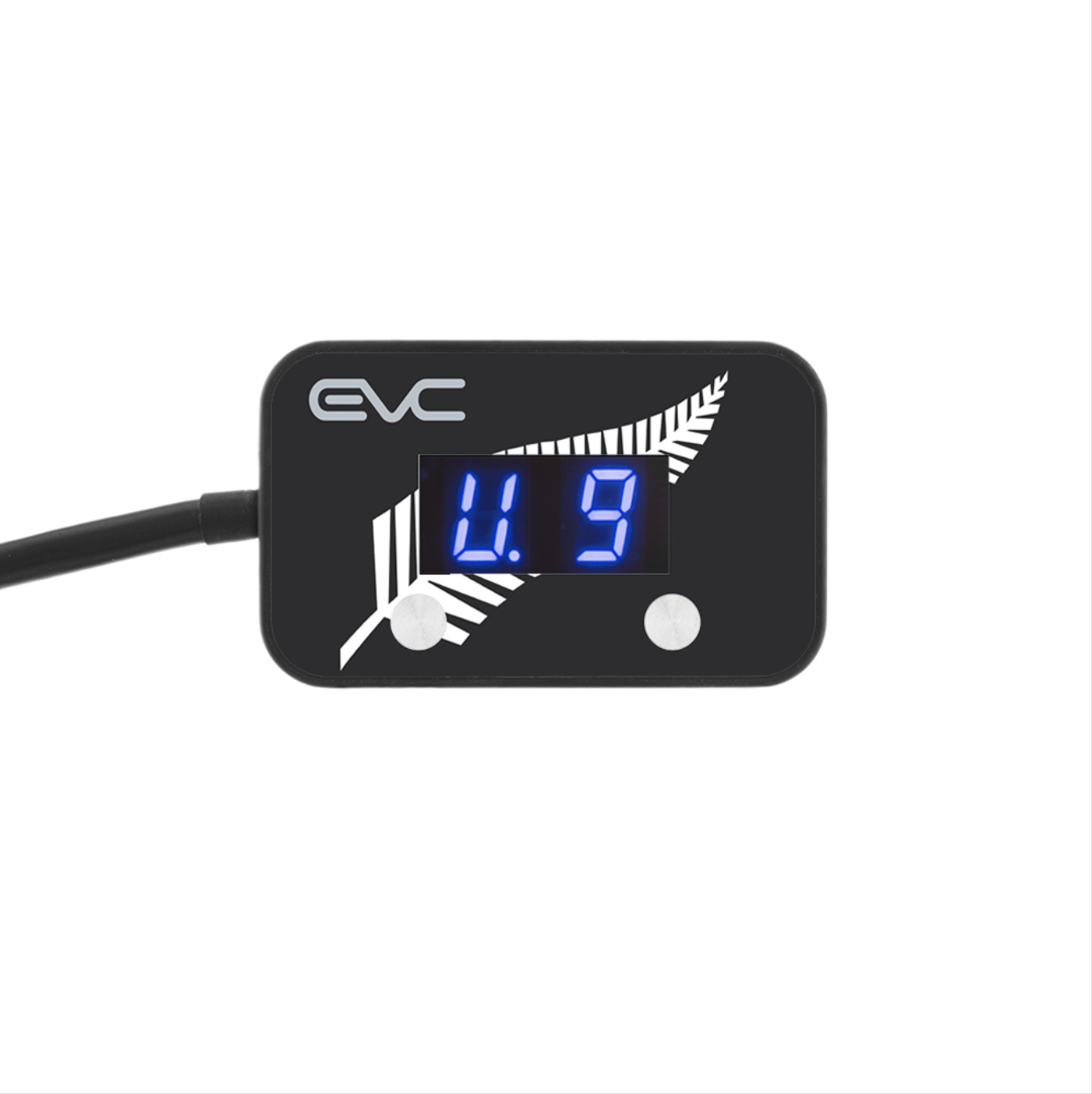 EVC iDrive Throttle Controller NZ Fern for Great Wall/ Haval M4 2012-On EVC603