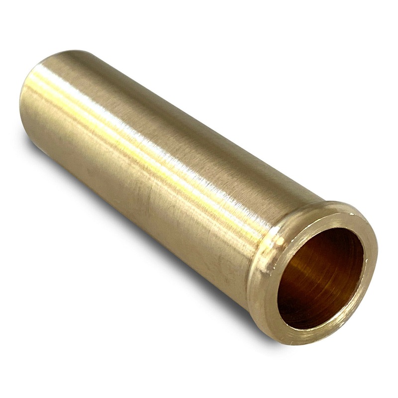 Heater Line - From Water Pump Heater Hose Set - Compatible With 1998 2003 Ford F 150 1999 2000 2001 2002