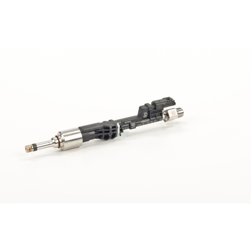 Buy Fuel injector for BMW M140i F20 B58 B30A 6Cyl 3.0 Turbo 7/16 6/