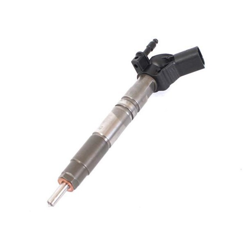 Buy Fuel injector for Chrysler 300C / 300 C6 EXL 6-Cyl 3.0 V6 Turbo ...