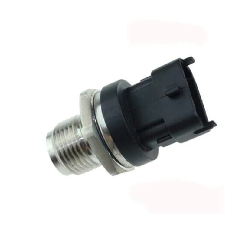 FUEL RAIL PRESSURE SENSOR FRS-039