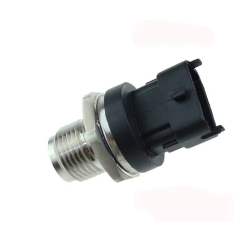FUEL RAIL PRESSURE SENSOR FRS-039 FUEL RAIL PRESSURE SENSOR FRS-039