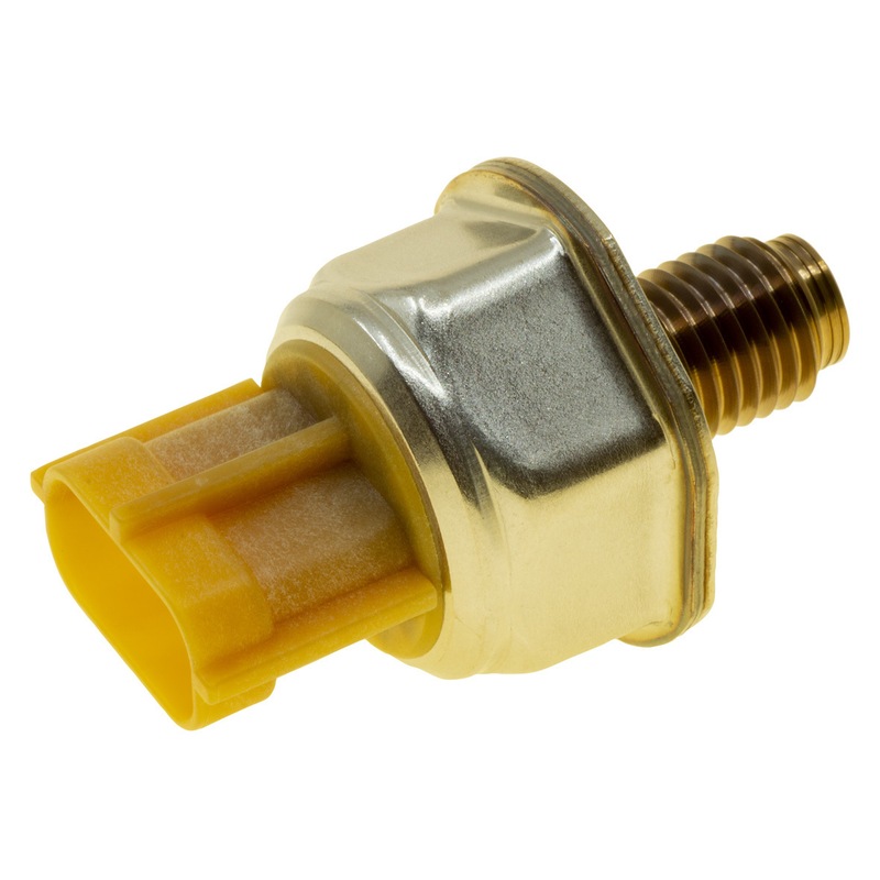 Common Rail Fuel Pressure Sensor For Nissan Navara 2.3 FRS-020
