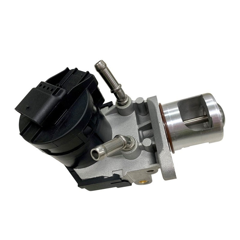 Buy Goss EGR valve for BMW 520d F07 2.0L N47 D20 C DOHC 135kW 1/12-12/ ...