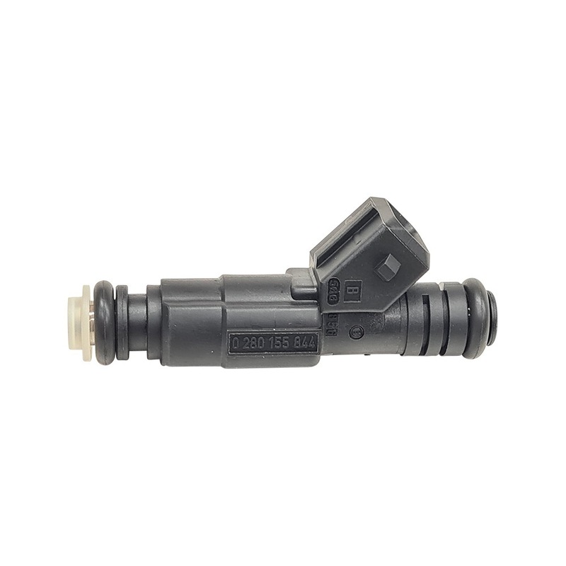 Buy Goss fuel injector for Holden Commodore VX Series 1 Ecotec LN3/L36
