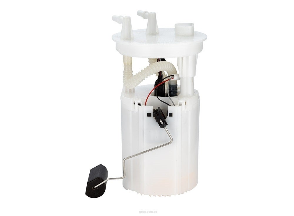 Goss fuel pump module for Kia Rio BC Petrol 4-Cyl 1.5 A5D 00-05