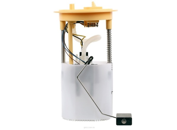 Image 1