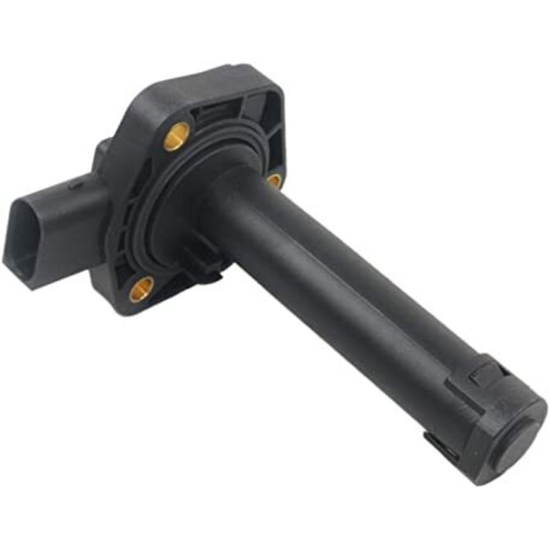 Buy Goss oil level sensor for BMW 335i N54 B30 A 3 6cyl 1/00 1/00 6sp