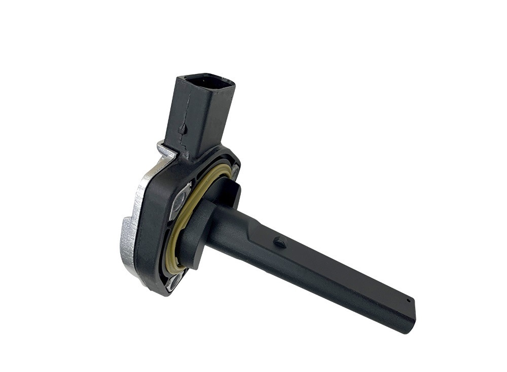 Goss oil level sensor for BMW X3 XDRIVE 35d M57 D30 TU2 3 6cyl 1/00 - 1/00 6sp Man 4dr Wagon AWD