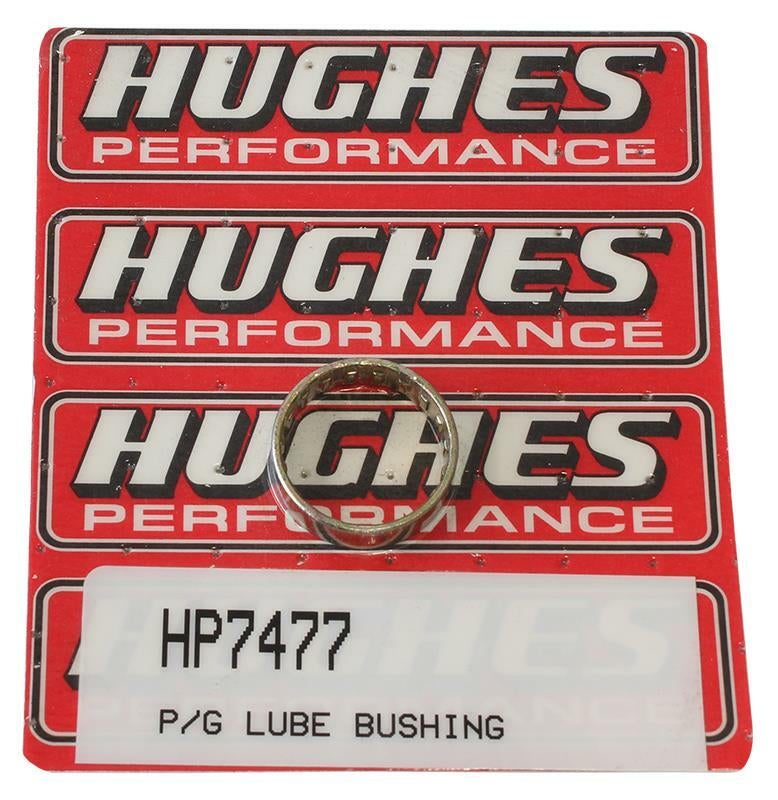 Hughes Transmission Planetary Lube Bush "Wedding Band" HTHP7477