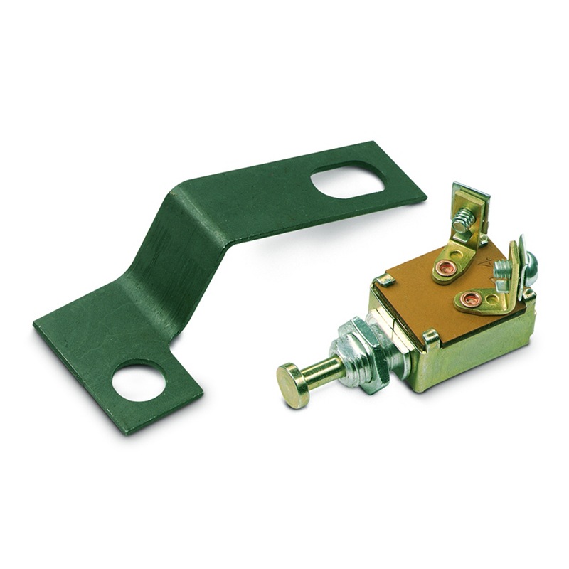 Buy Hurst Reverse Light Switch Suit Hurst 3 & 4 Speed Shifters MyDeal