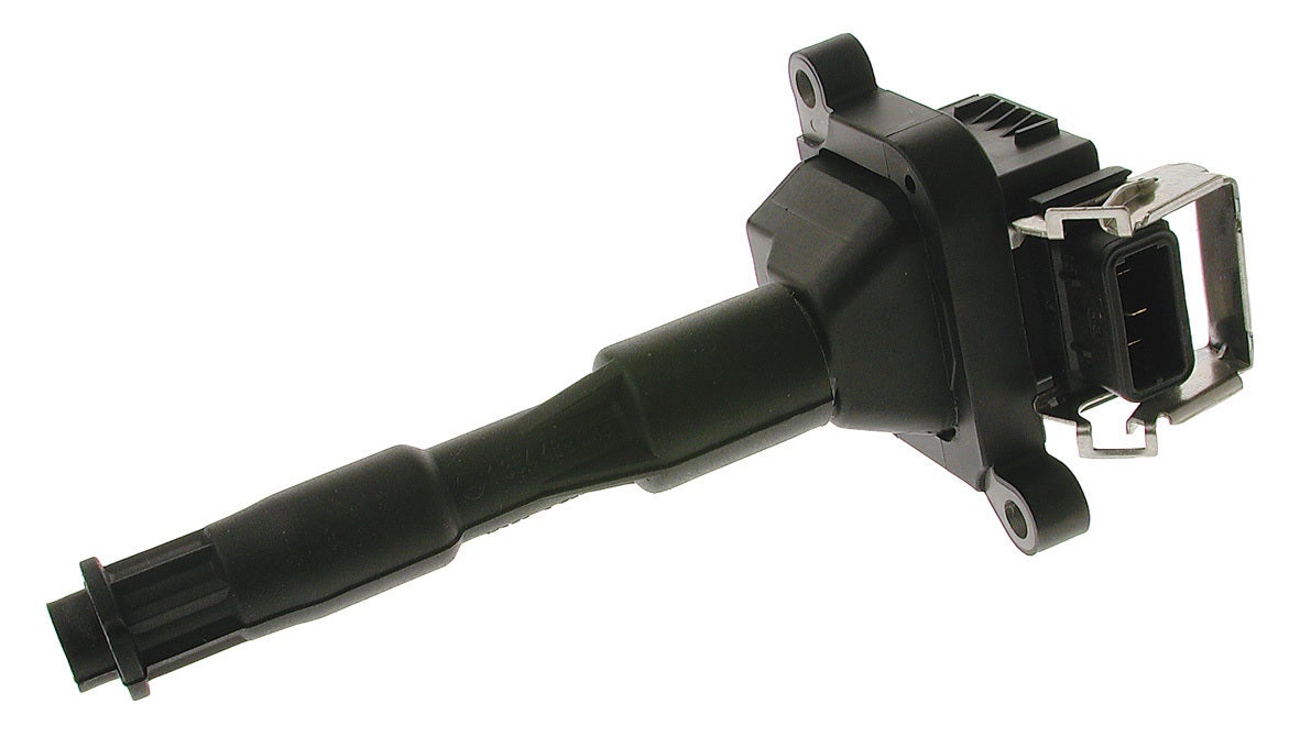 Ignition coil for BMW 328i E46 M52 B28 6-Cyl 2.8 11/98-9/00 IGC-170