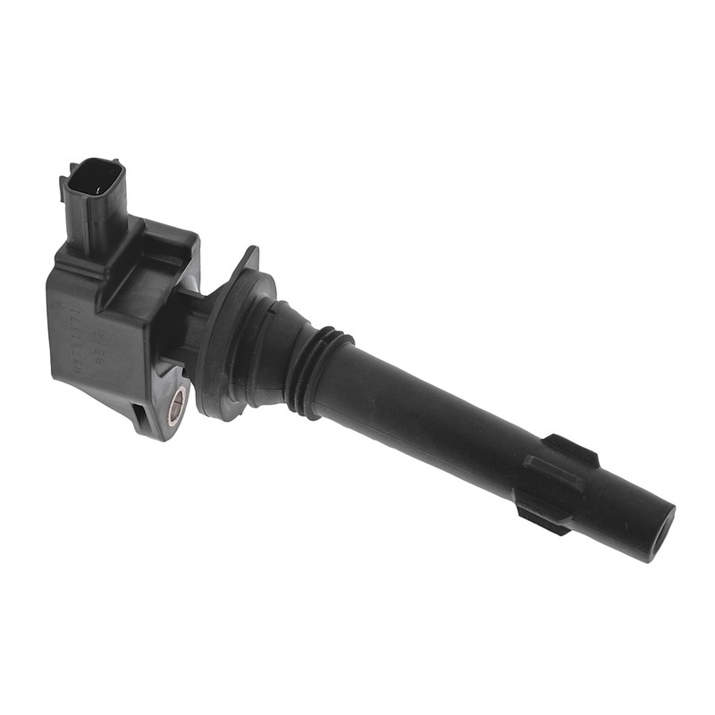 Buy Ignition coil for Ford Falcon FG MKII 6-Cyl 4.0 LPG 5/11-11/14 IGC ...