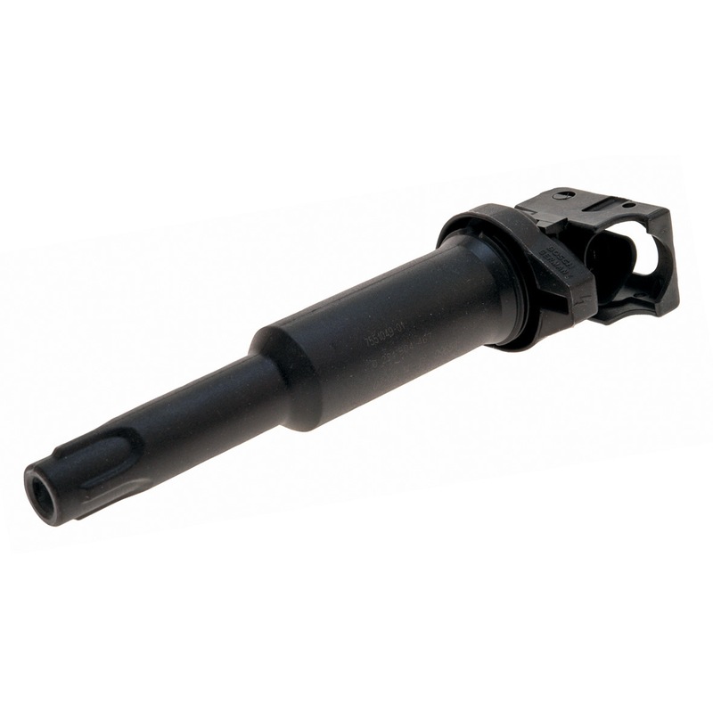 4 x Ignition Coils for Mini Cooper IGC281