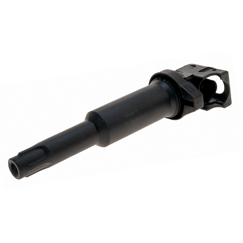 4 x Ignition Coils for Mini Cooper IGC281 4 x Ignition Coils for Mini Cooper IGC281