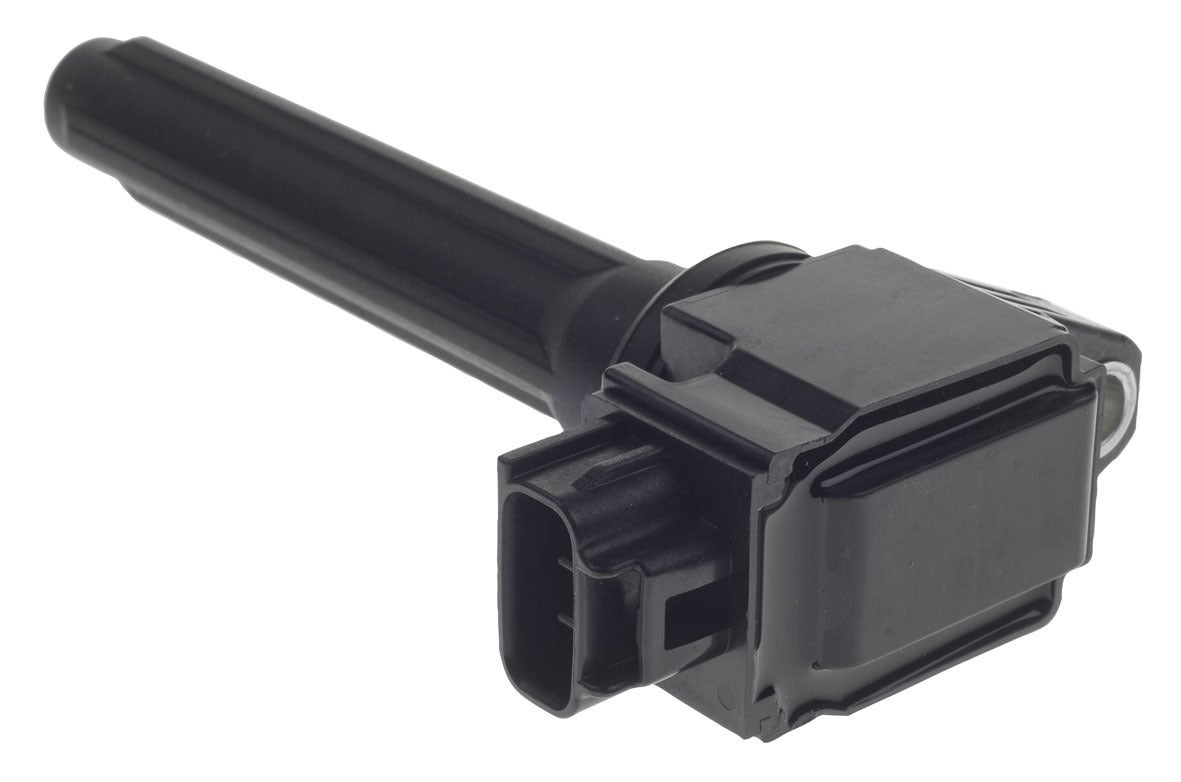 Ignition coil for Mitsubishi Outlander / Airtrek ZJ 4J12 4-Cyl 2.4 11/12 on IGC-469