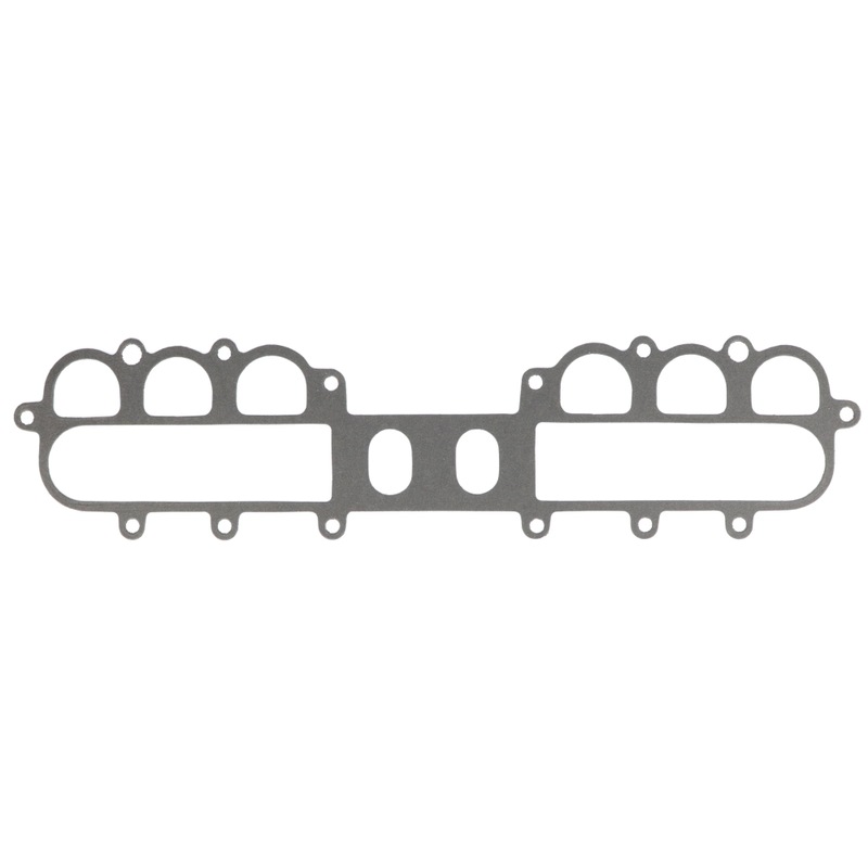 Buy Inlet/Intake Plenum Chamber Gasket for Ford Falcon AU BA BF FG 4.0L