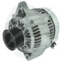 Holden rodeo alternator deals prices