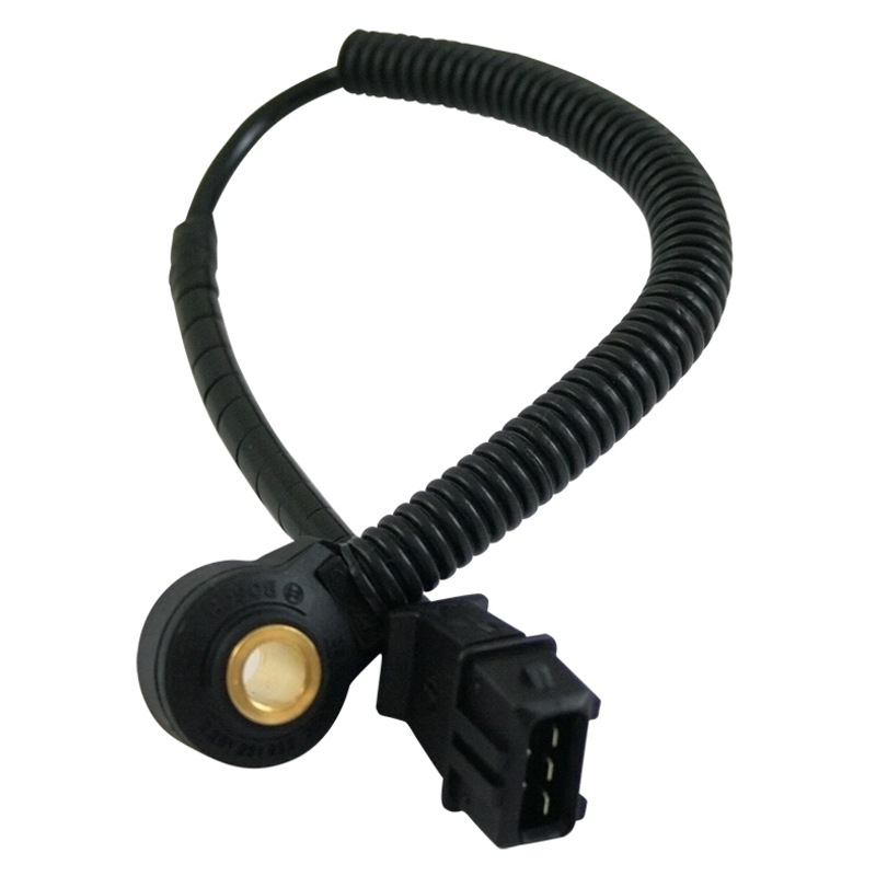 Buy Knock sensor for Hyundai Tucson JN 8/04 8/08 G6BA DOHC 24v MPFI