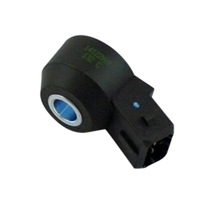 Buy Knock sensor for Jeep Wrangler JK 2/07 1/00 EGH OHV 12v MPFI V6 3