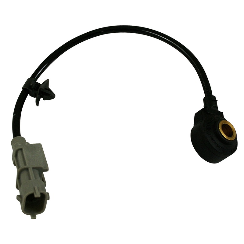 Buy Knock sensor for Kia Rio UB 1/12 1/00 G4FDBU DOHC 16v PETROL DI