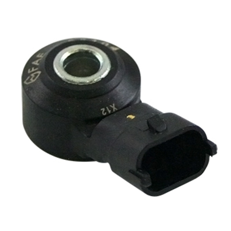 Buy Knock sensor for Mitsubishi Lancer CC 9/92 7/96 4G15 SOHC 12v