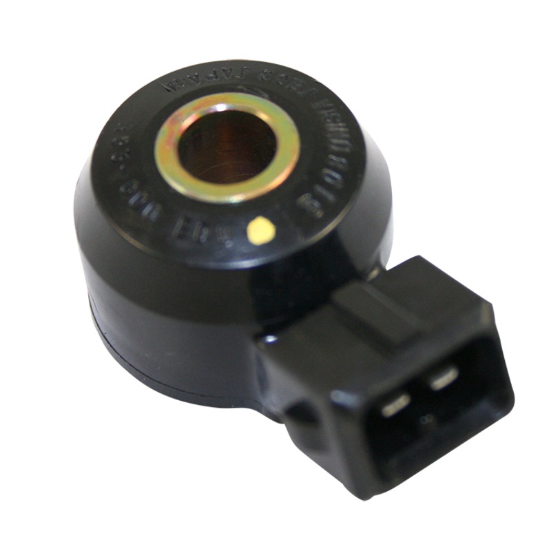 Buy Knock sensor for Nissan Navara D22 8/99 12/05 KA24DE DOHC 16v
