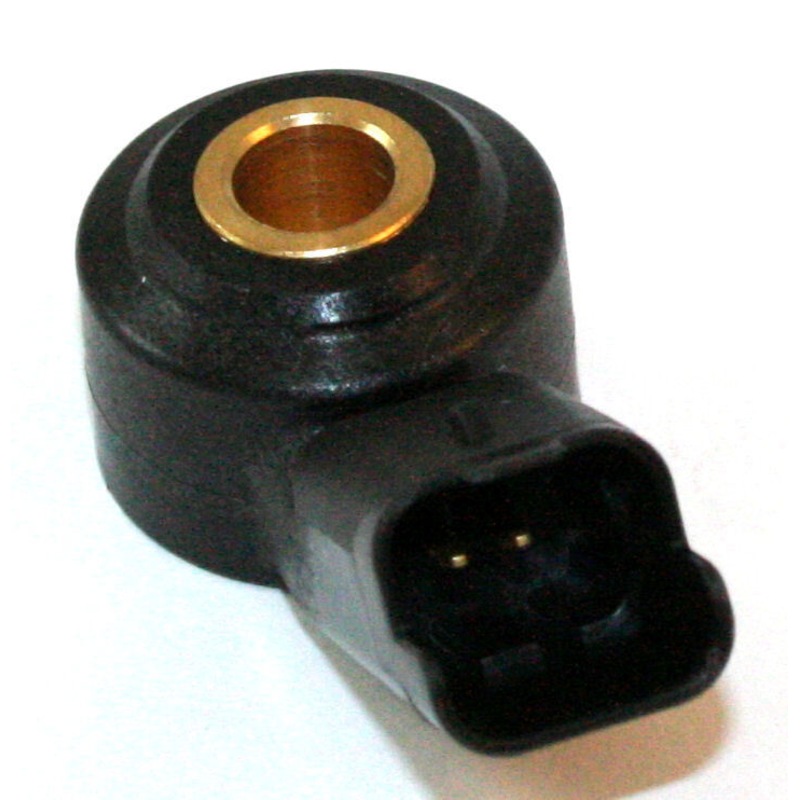 Buy Knock sensor for Peugeot 308 T7 2/08 1/00 EP6 DOHC 16v MPFI 4cyl