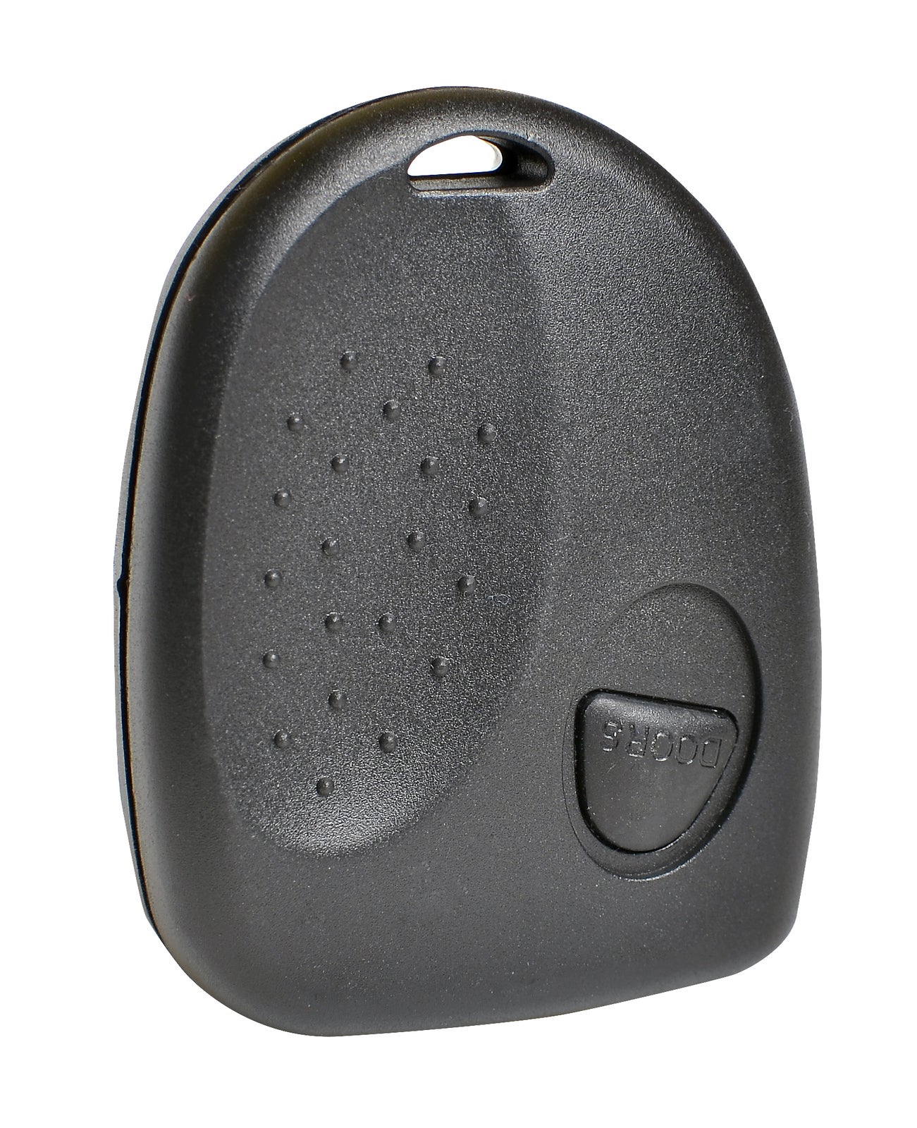 MAP Key Fob Remote Button & Shell For Holden VS-VZ 1 Button KF201