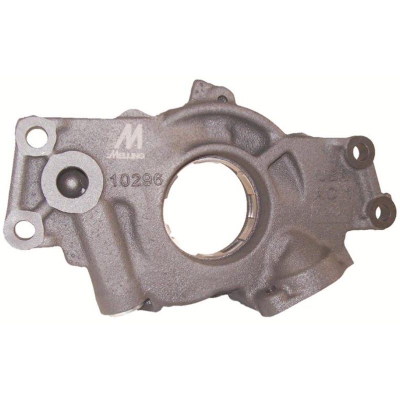 Buy Melling High Volume Oil Pump Suit Holden Commodsore LS1 LS2 LS6 LS3