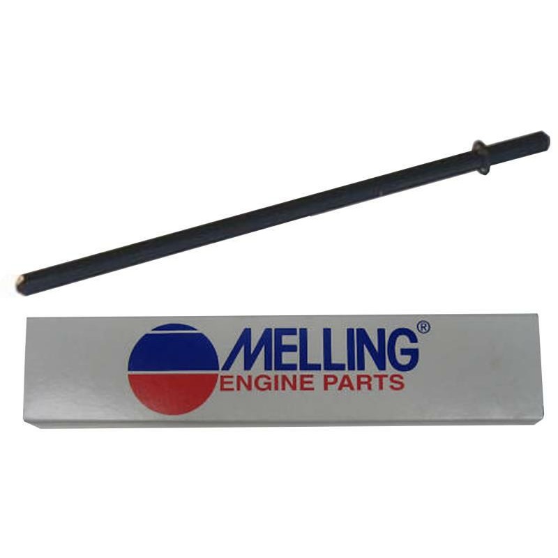 Buy Melling Oil Pump Drive Shaft for Ford Falcon Cleveland 302 351 V8