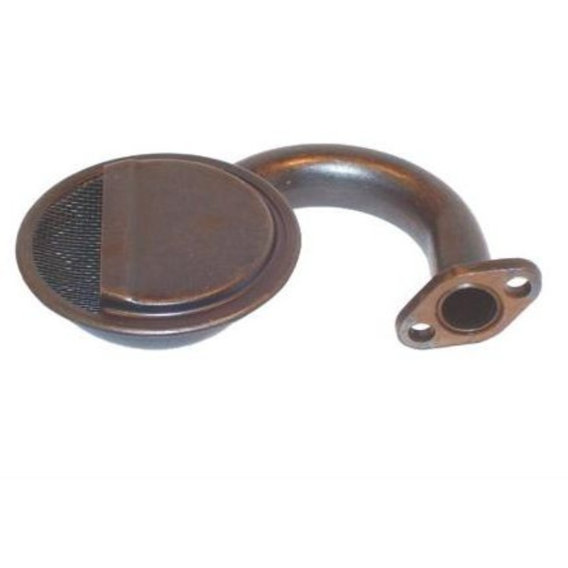 Buy Melling Oil Pump Pick Up Screen Small Block Chev V8 3/4" bolt on