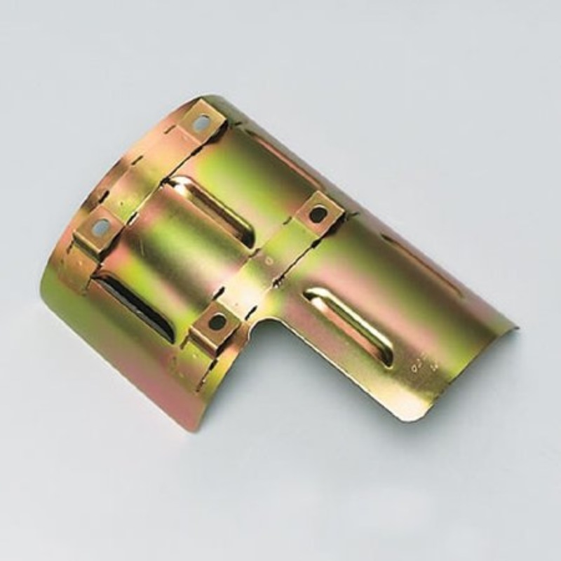 Buy Milodon Louvred Windage Tray Suit for Ford 351C Front Sump (Pre