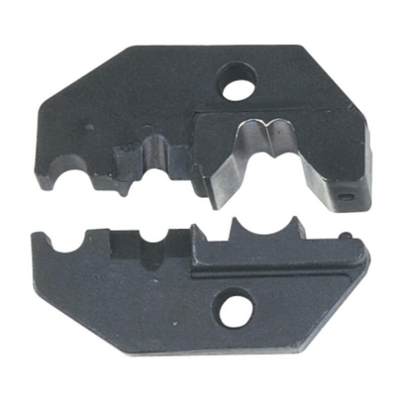 Buy MSD Crimping Tool Die Ignition Lead Terminal Die MSD3508 MyDeal