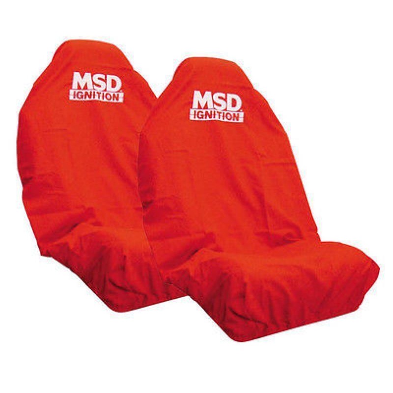 Buy MSD Throw Over Seat Covers Holden Commodore VH VK VL VN VP VR VS VT