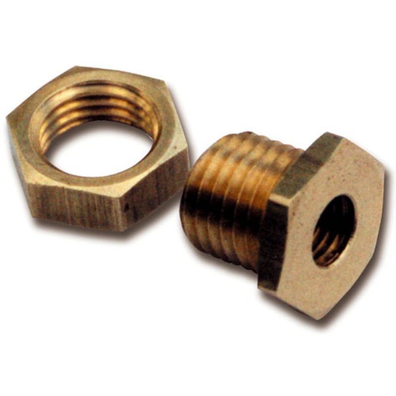 Buy NOS Nozzle Mount Kit MyDeal