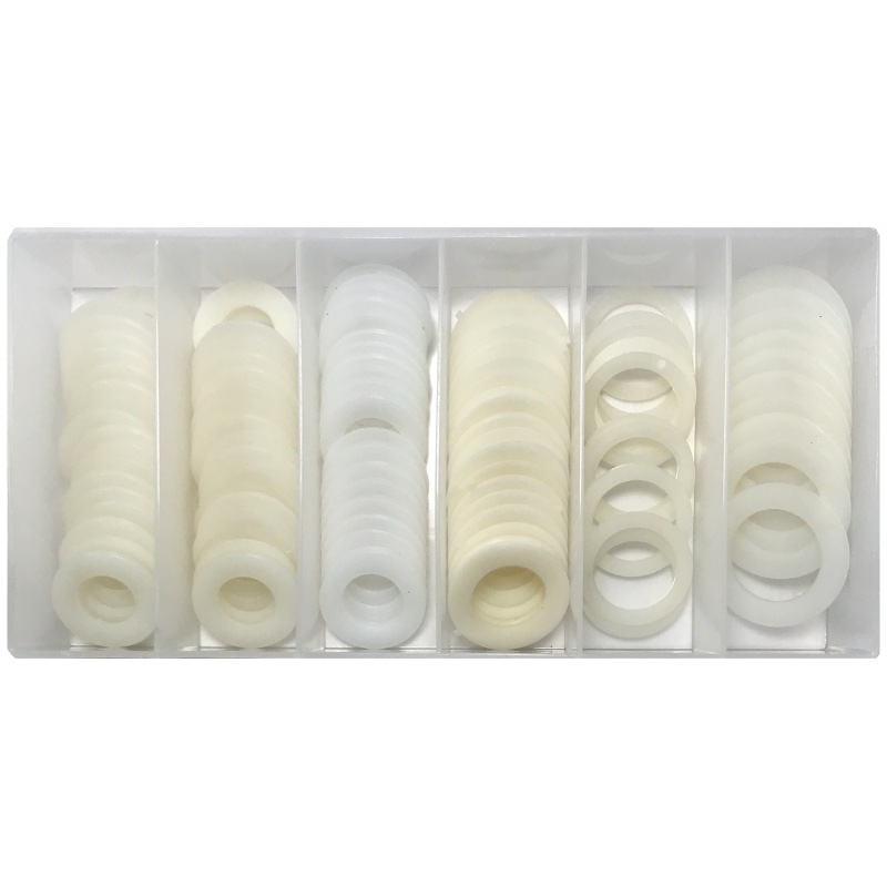 Buy Nylon Sump Plug Washers MyDeal