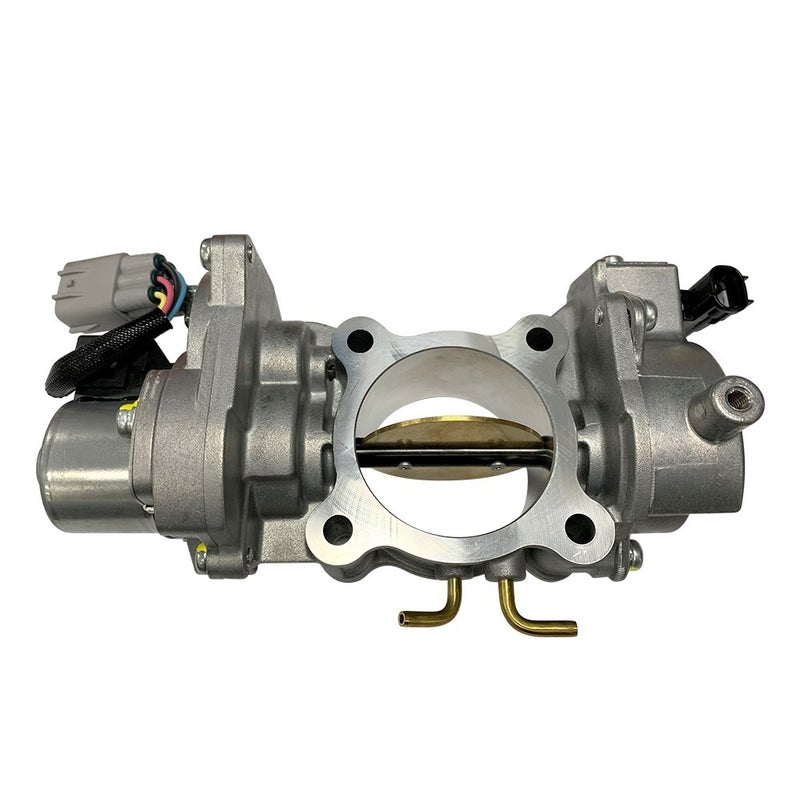 https://assets.mydeal.com.au/47660/oem-throttle-body-for-toyota-landcruiser-prado-kzj95r-3-0l-1kz-te-diesel-4cyl-5sp-man-4dr-wagon-4wd-3-00-9-02-6225950_00.jpg?v=637630734117687405&imgclass=dealpageimage