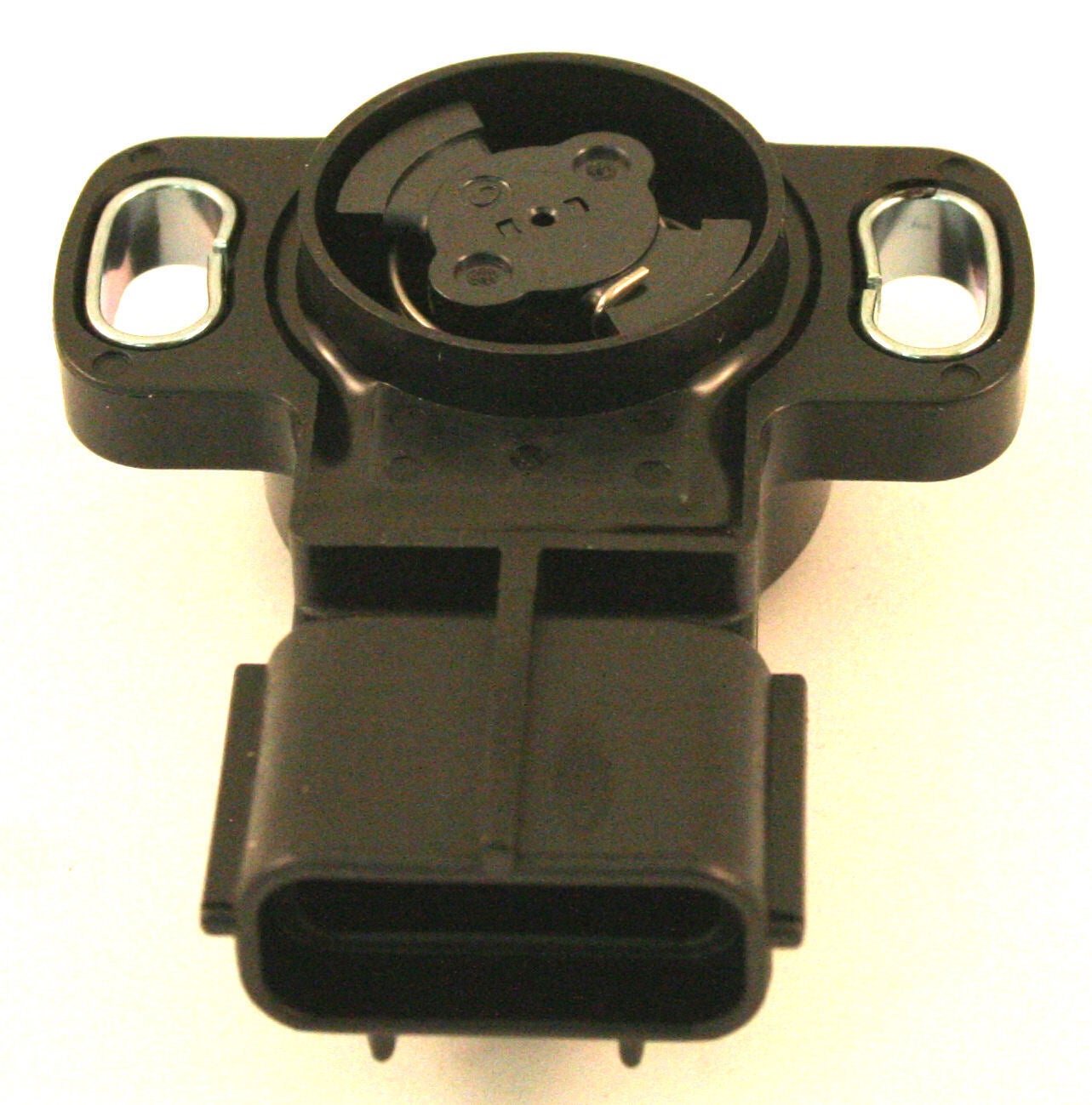 OEM TPS sensor for Suzuki Vitara SE416C 1/96 - 12/96 G16B DOHC 16v MPFI 4cyl 1.6L Manual 4WD 2D Soft Top 
