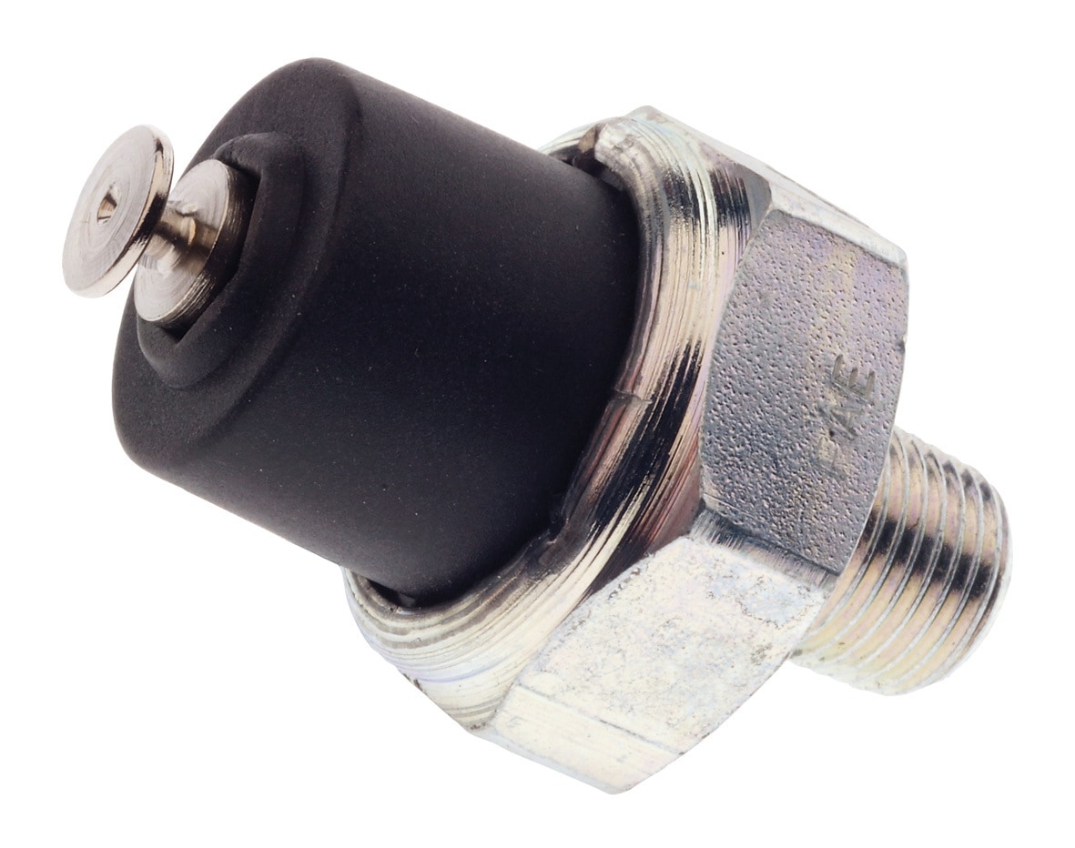 Ops 1 oil clearance pressure switch