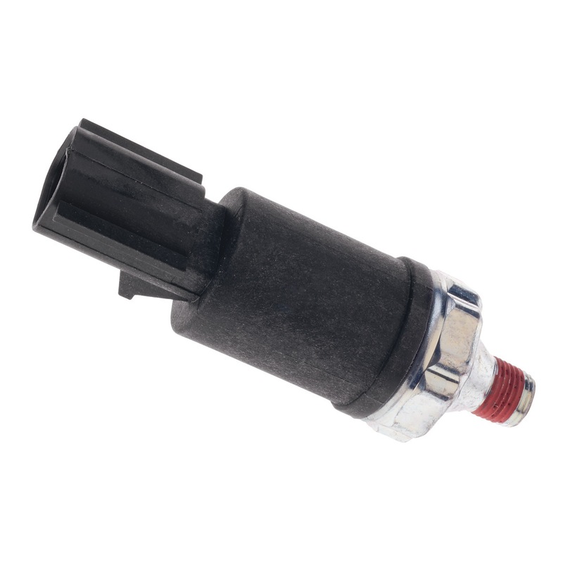 Buy Oil pressure switch for Jeep Cherokee XJ Diesel ENC 4cyl 2.5 Turbo
